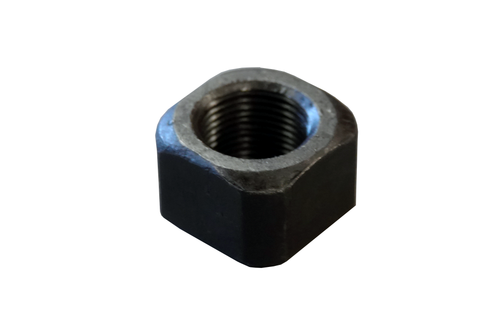 Track Nut for Hitachi EX100-5.