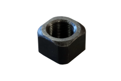 Track Nut for Doosan DX140LC