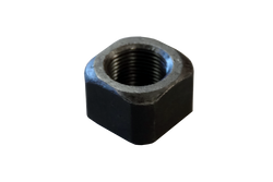 Track Nut for Hitachi ZX125US