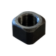 Track Nut for Volvo EC140B LC
