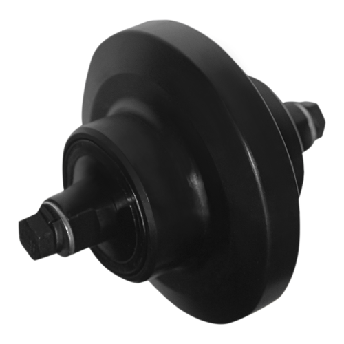 Bottom Roller for Libra 116S