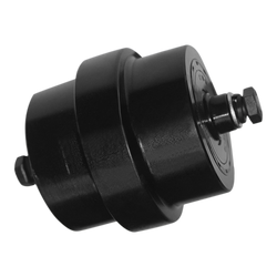 Bottom Roller for Komatsu PC12R-8.