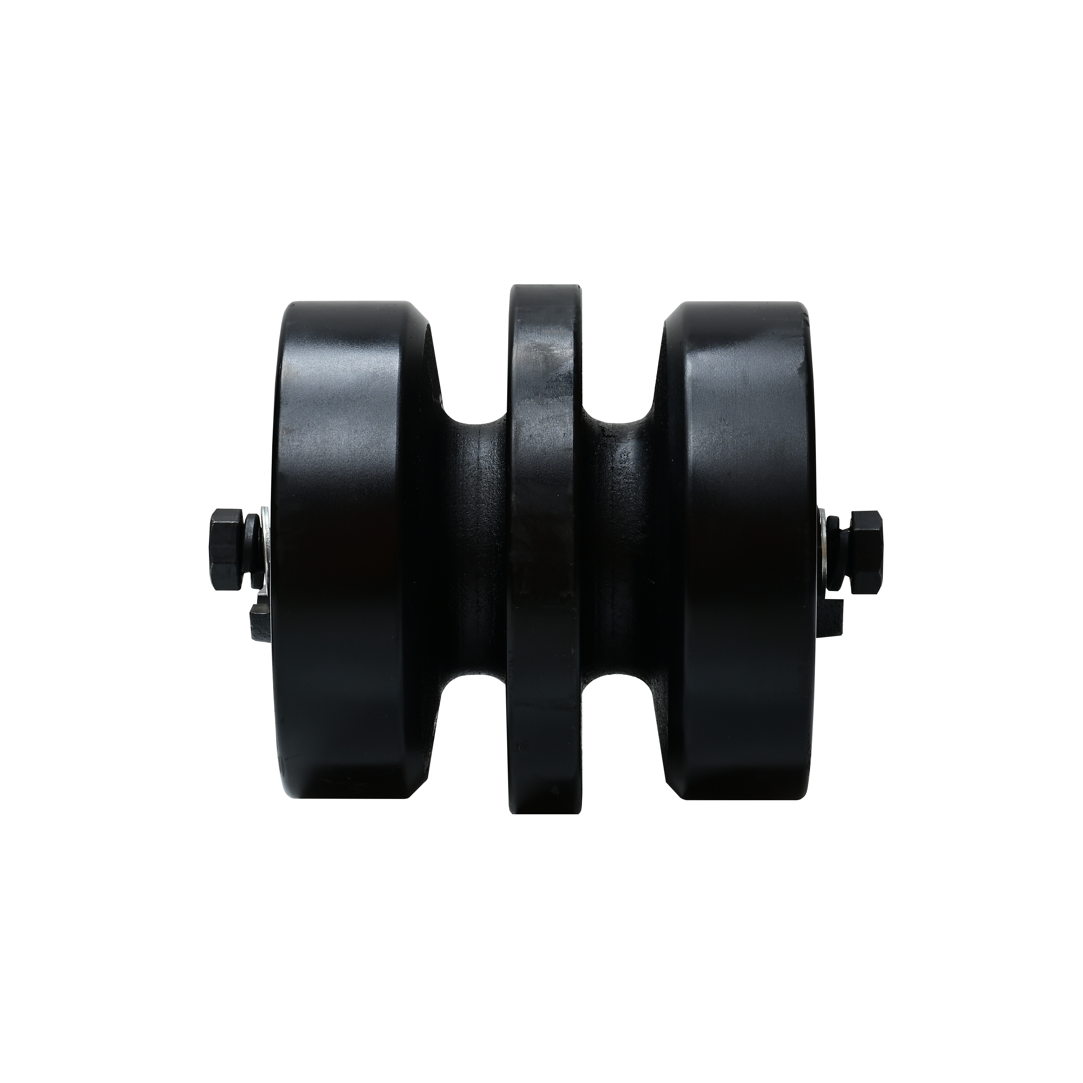 03313-06100 - Takeuchi Bottom / Track Roller.