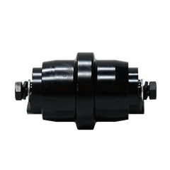 Bottom Roller for Hitachi ZX17U-2 | EPD Parts
