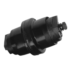 Bottom Roller for Komatsu PC20-7.