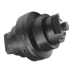 Bottom Roller for Volvo ECR25.
