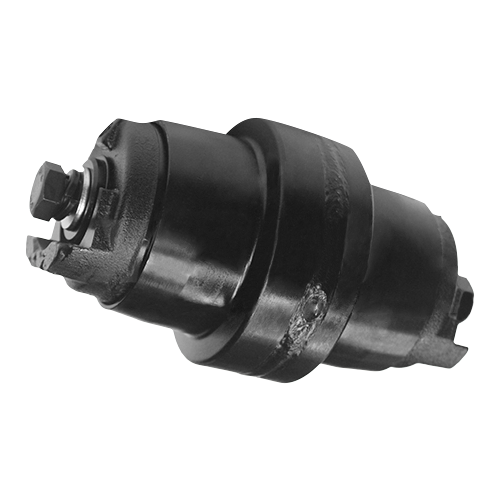 Bottom Roller for Airman AX50U-2.