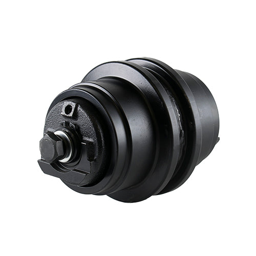 Bottom Roller for Volvo EC50.