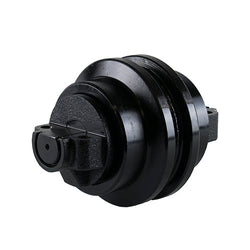 Bottom Roller for CAT 305 CR.