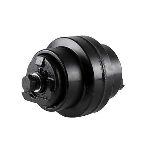 Bottom Roller for CAT 305E CR