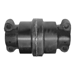 Bottom Roller for Komatsu PC60-6