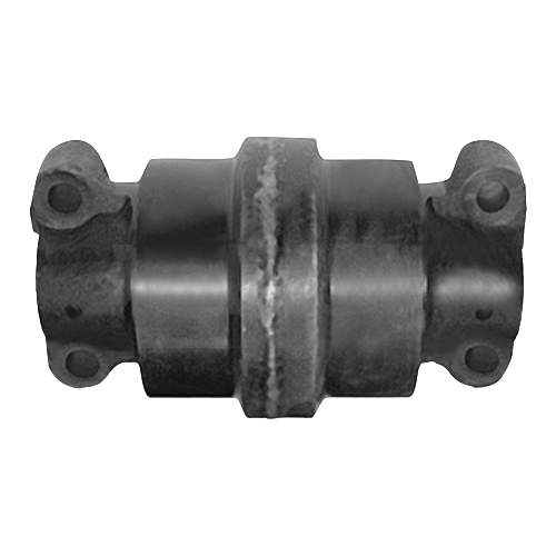 Bottom Roller for Komatsu PC60-7