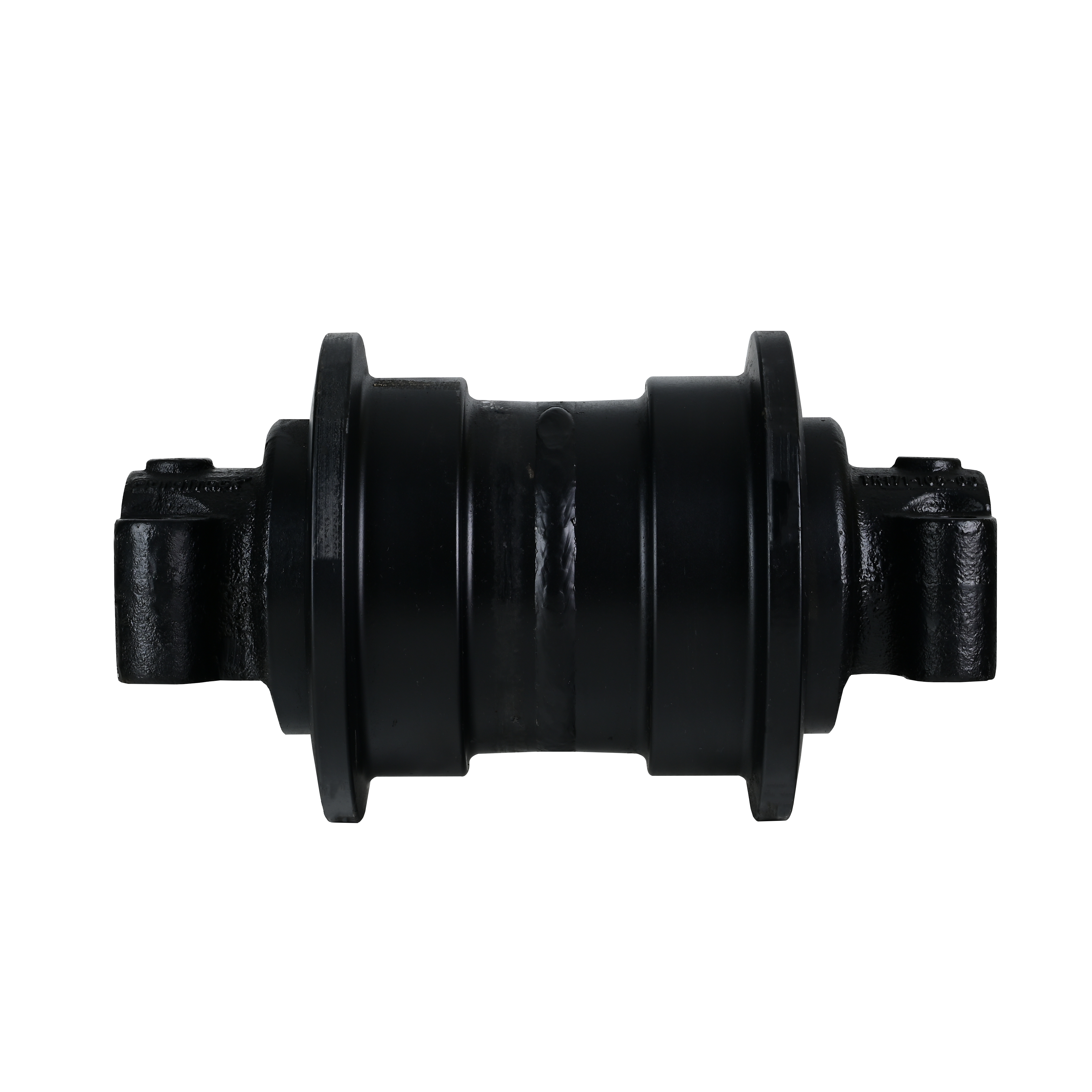 3380337H91 - Furukawa Bottom / Track Roller.