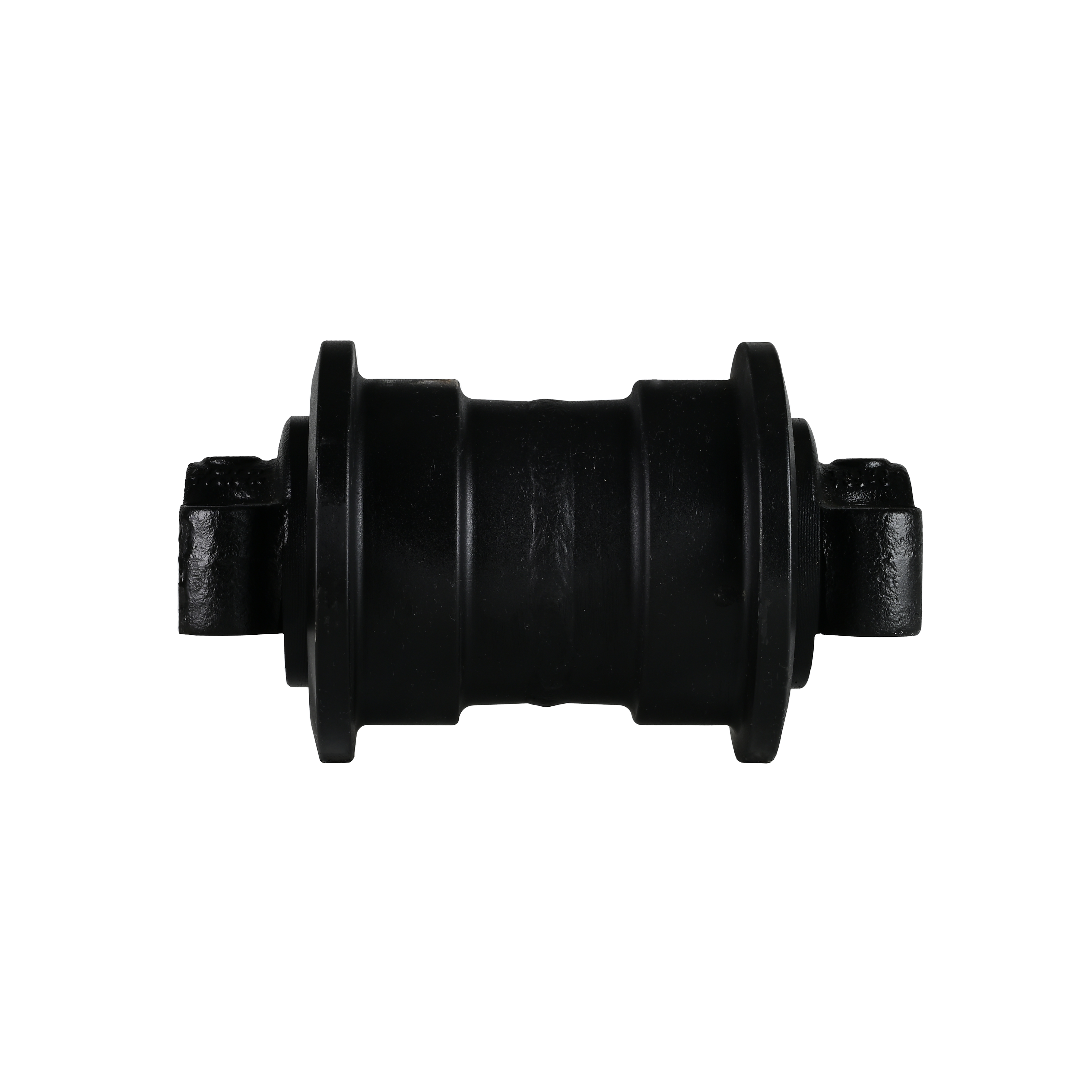 5231047 - Mecalac Bottom / Track Roller.