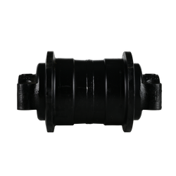 Bottom Roller for Volvo ECR145DL.