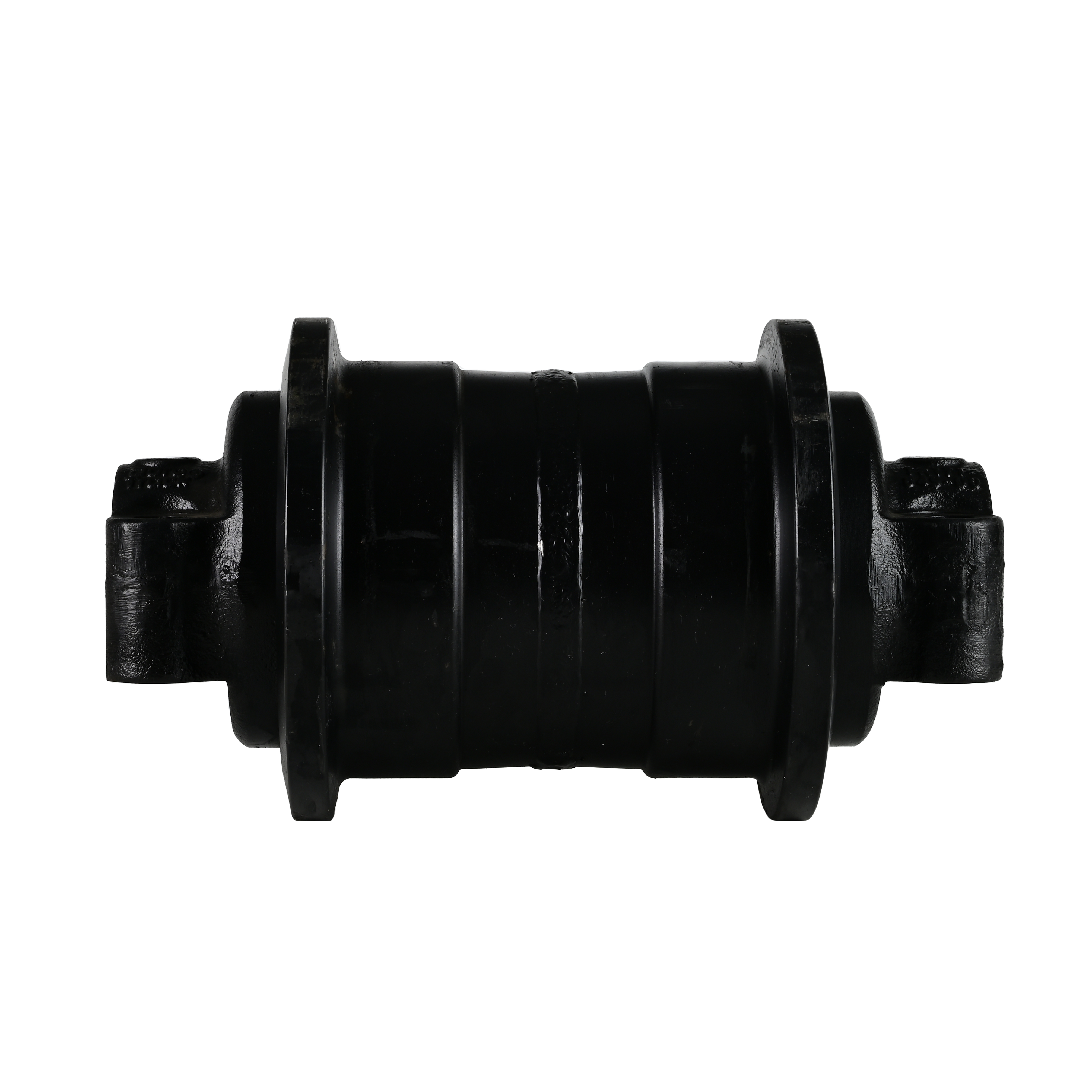 Bottom Roller for Volvo ECR145EL.