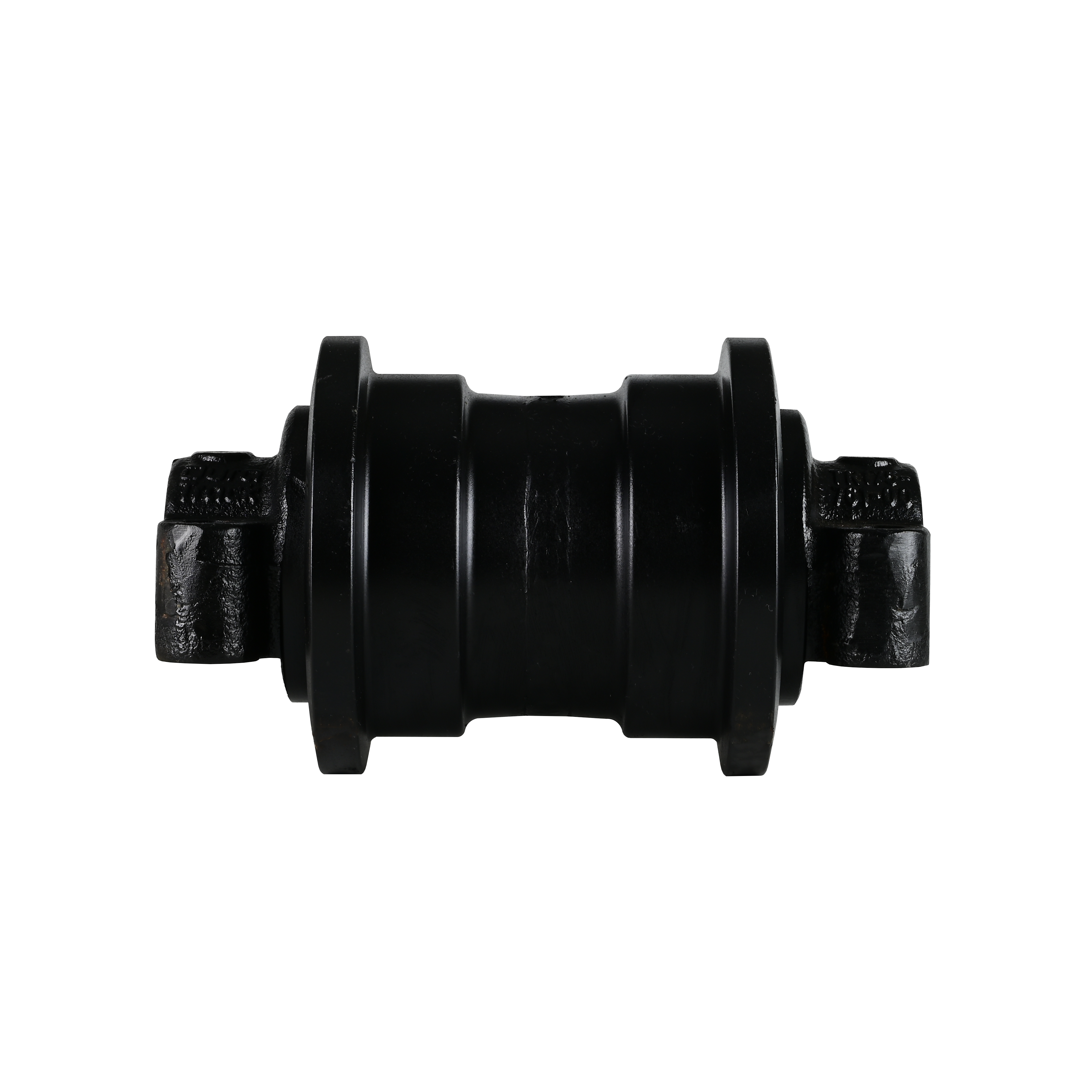 Bottom Roller for Komatsu PC128UU-1.