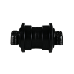 Bottom Roller for Komatsu PC128US-1.