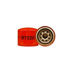 Air Filter Radial Seal for JCB 8014 CTS