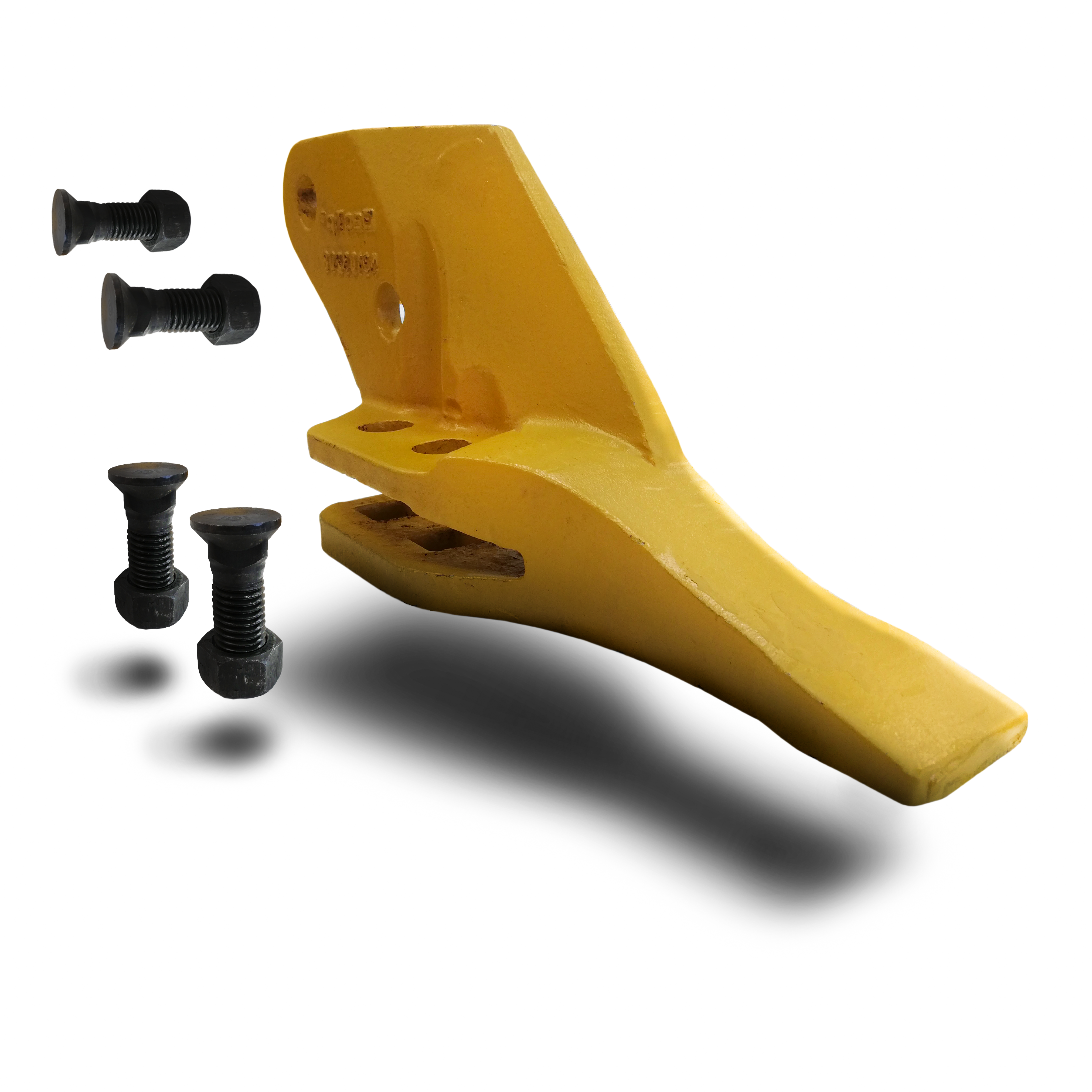 JCB / 53103208 Right Hand Bucket Tooth.