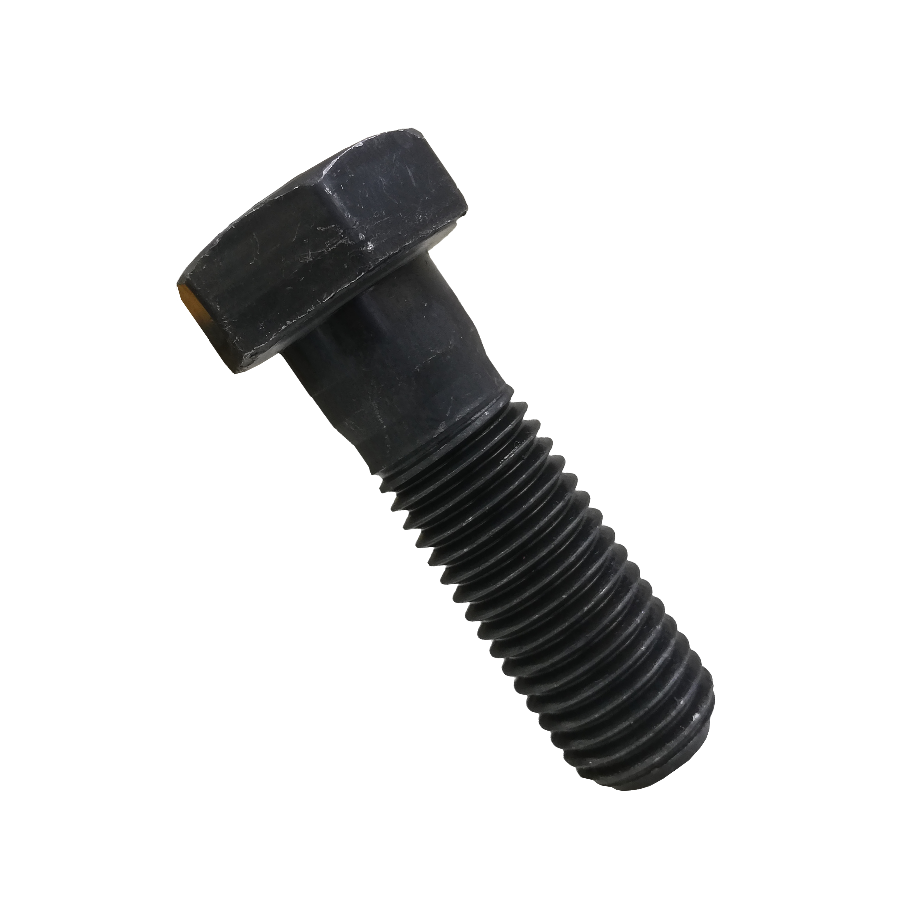 Sprocket Bolt for Case CX130.