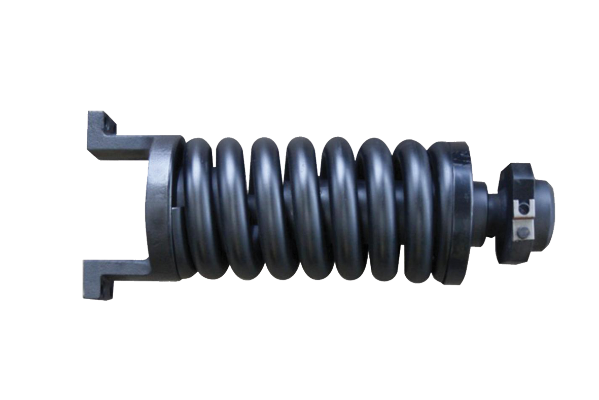Track Adjuster for Hitachi EX100-5.