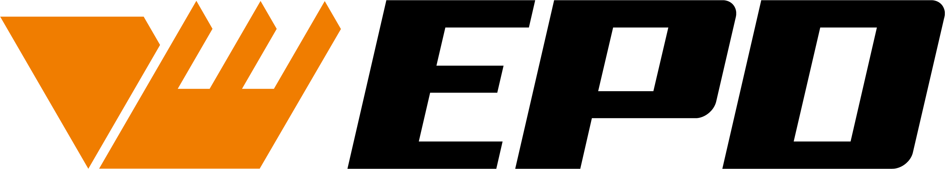 EPD Parts